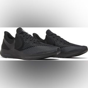 Nike Air Zoom Running Shoes